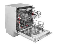 Whirlpool WIC3C23PF - 405458 - zdjęcie 3